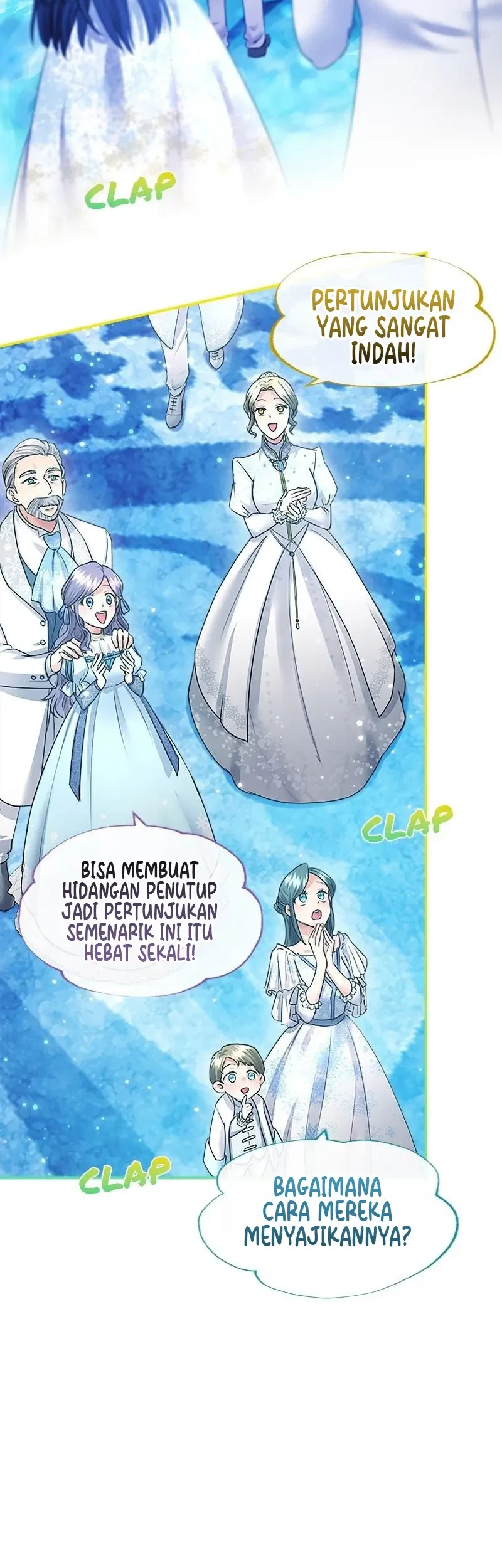 Chapter 30 - halaman 25