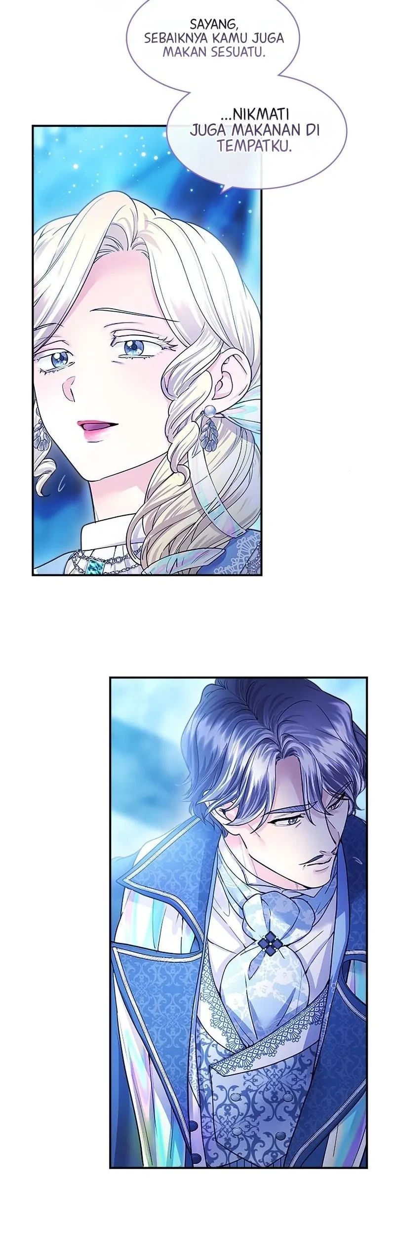 Chapter 30 - halaman 33