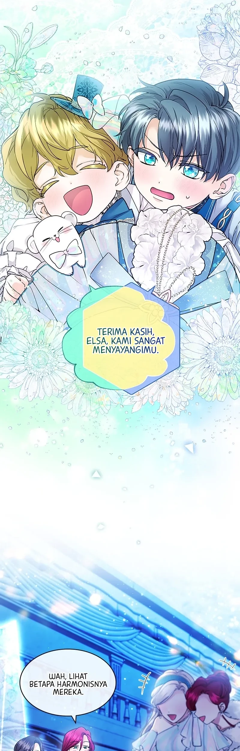 Chapter 31 - halaman 43
