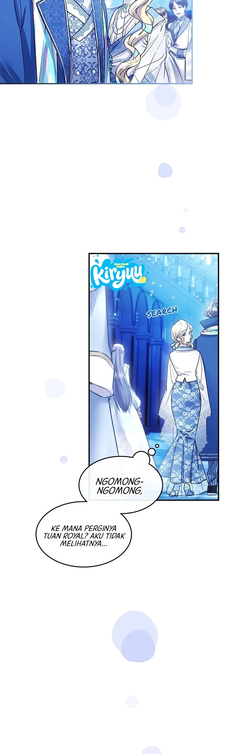 Chapter 31 - halaman 45