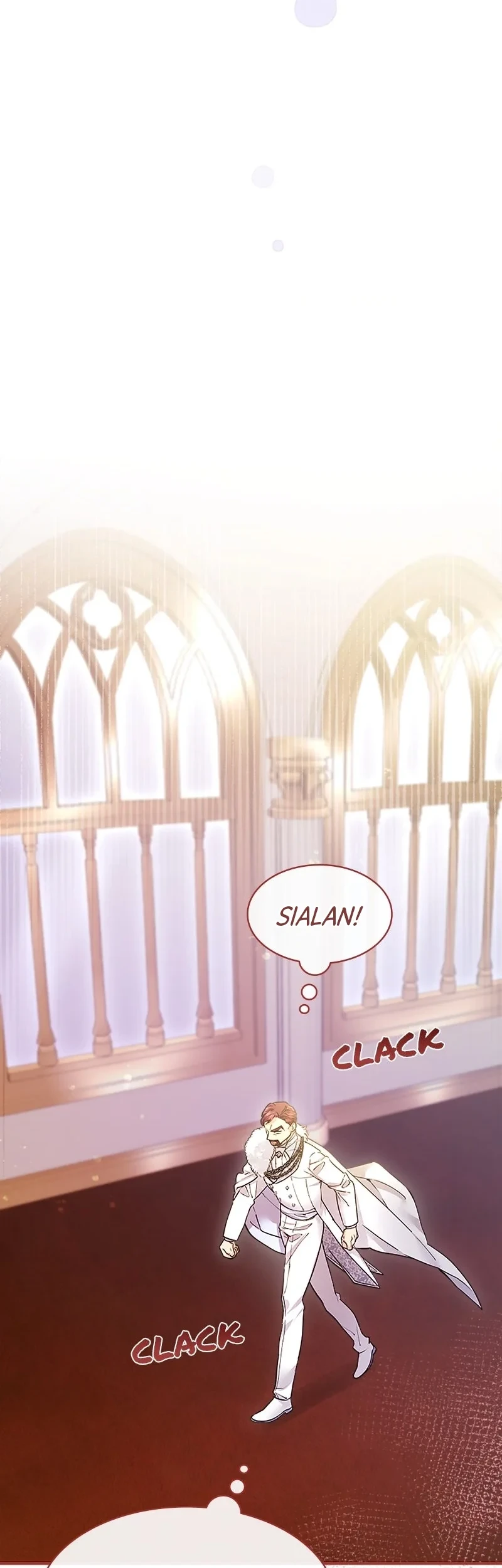 Chapter 31 - halaman 46