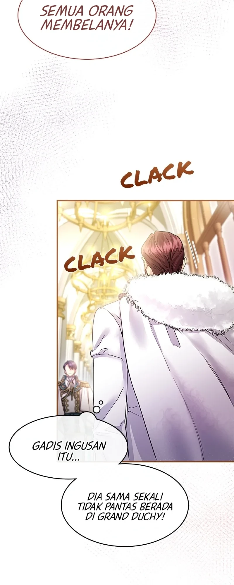 Chapter 31 - halaman 47
