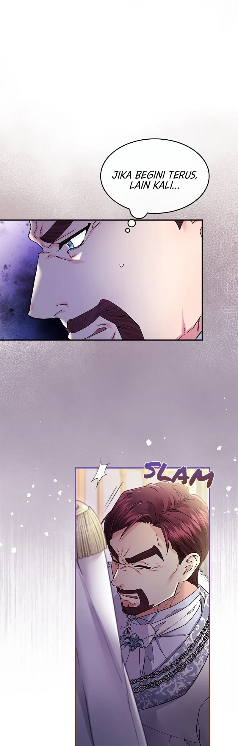 Chapter 31 - halaman 48