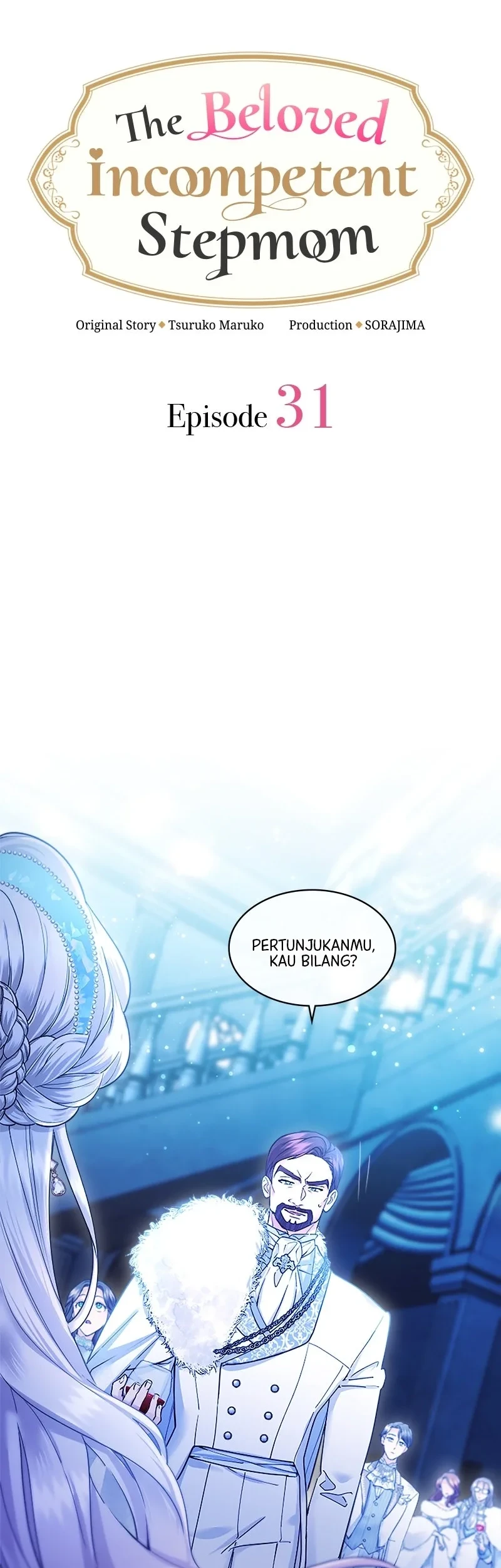 Chapter 31 - halaman 4