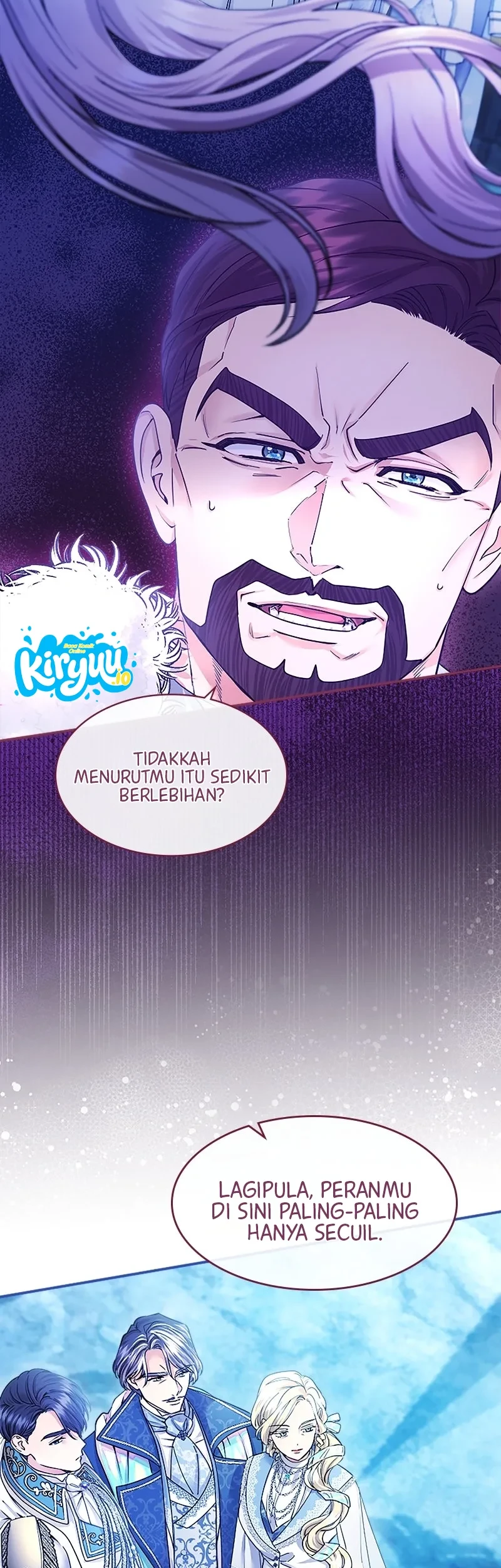 Chapter 31 - halaman 5