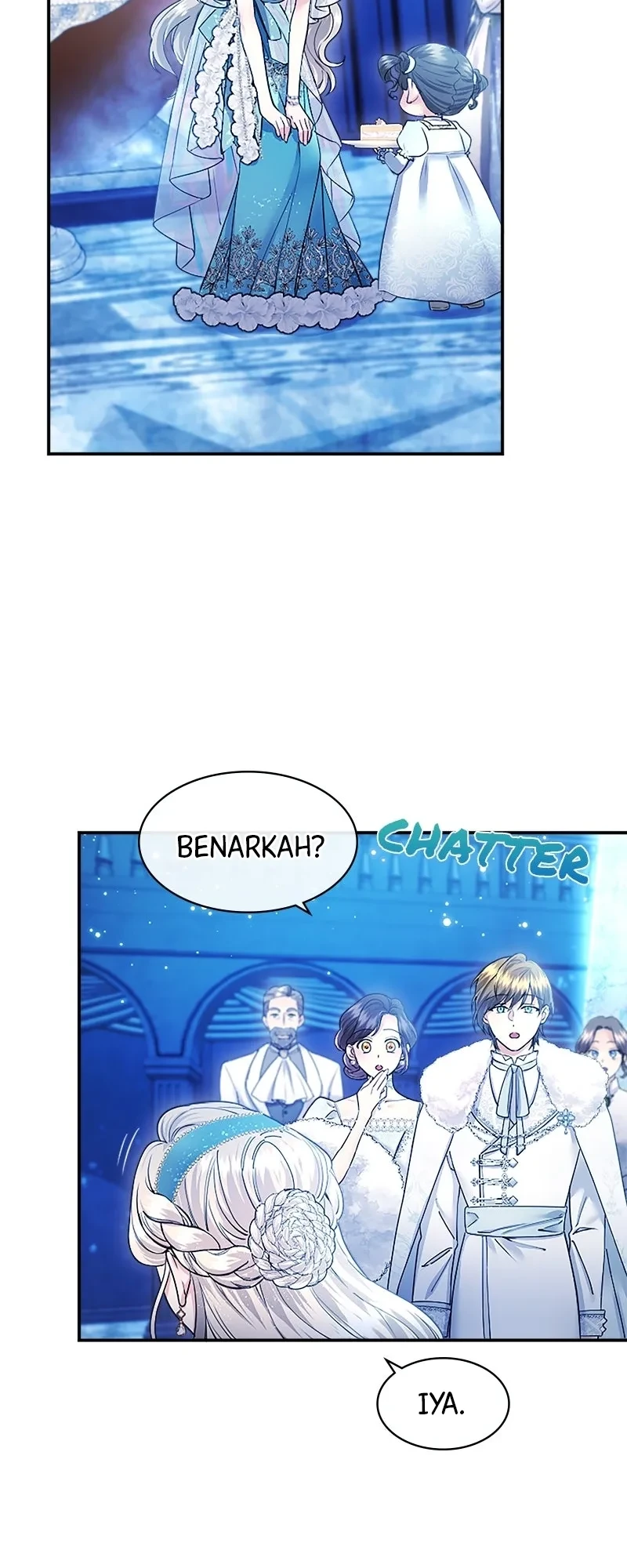 Chapter 31 - halaman 17