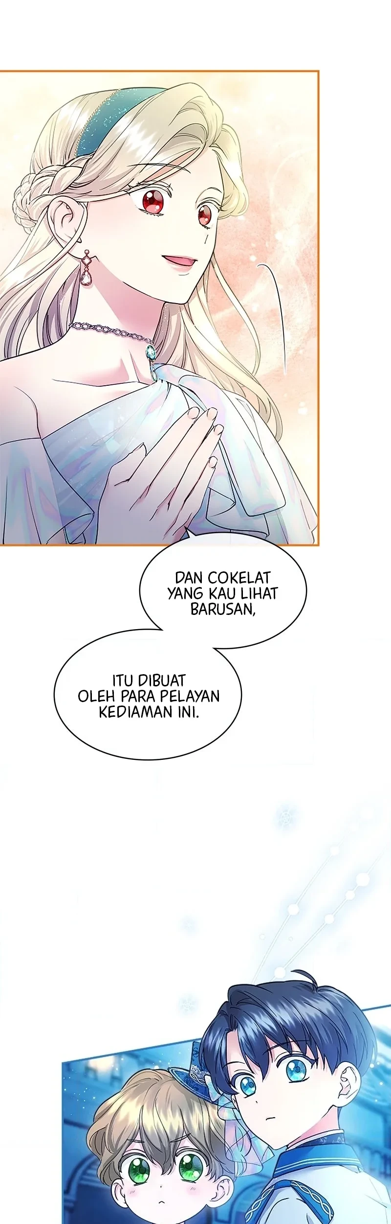 Chapter 31 - halaman 18