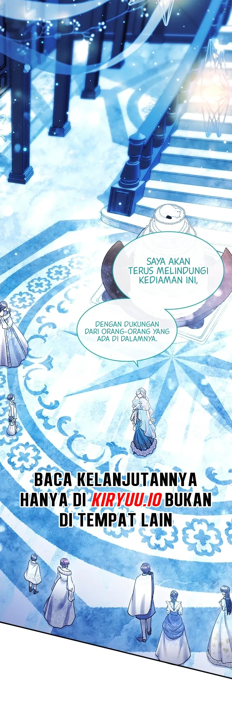 Chapter 31 - halaman 20