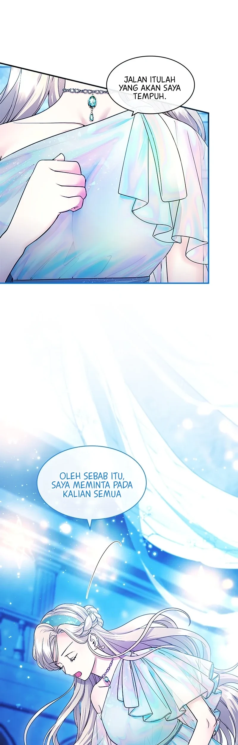 Chapter 31 - halaman 21