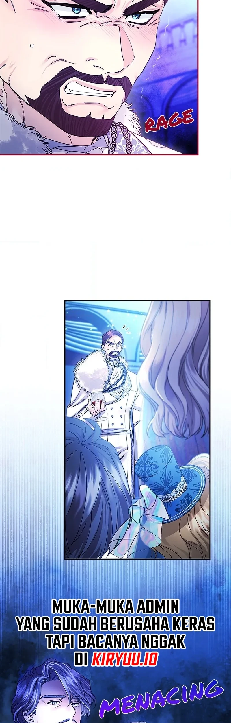 Chapter 31 - halaman 29