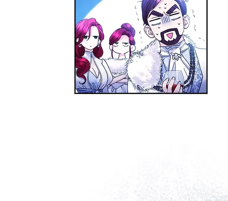 Chapter 31 - halaman 32