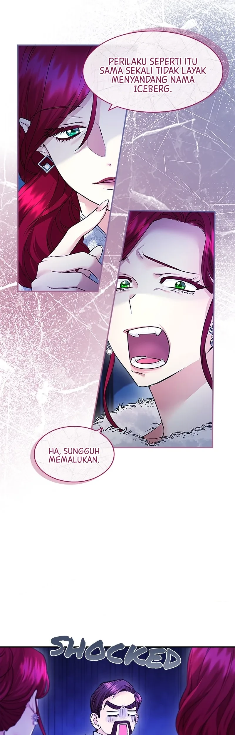 Chapter 31 - halaman 33