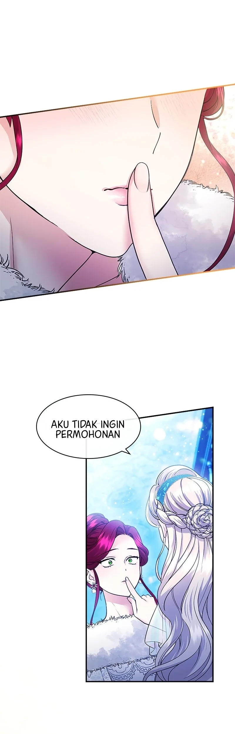 Chapter 31 - halaman 36