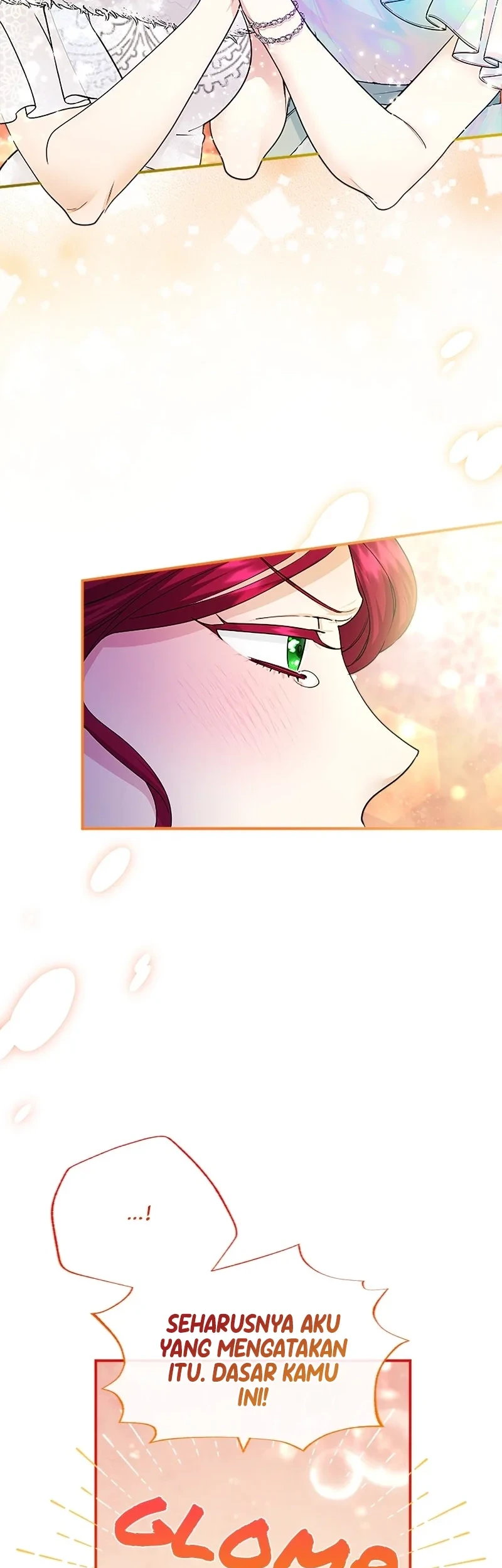 Chapter 31 - halaman 39