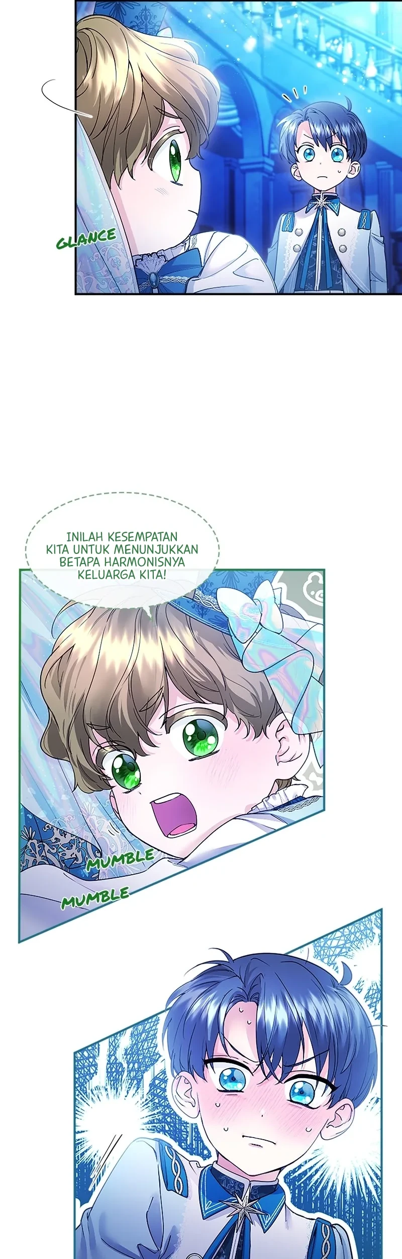Chapter 31 - halaman 41