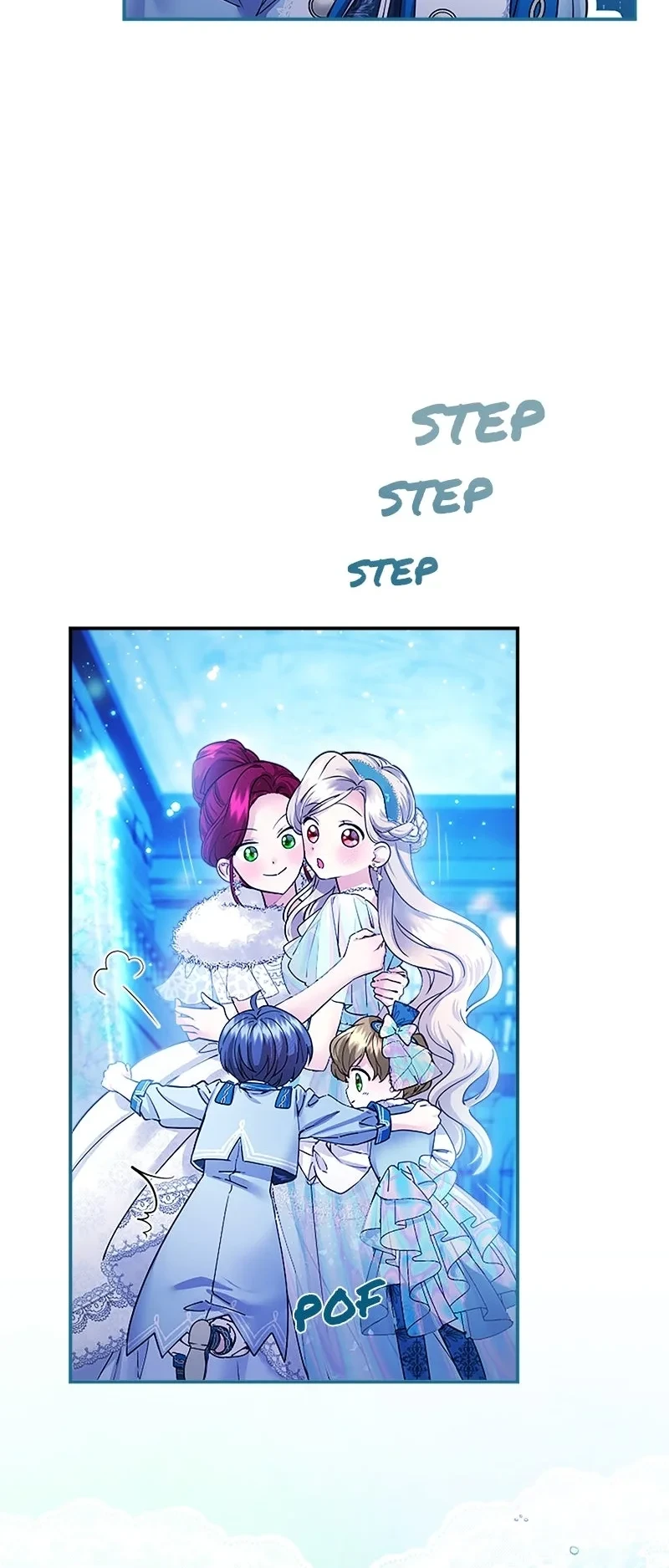 Chapter 31 - halaman 42