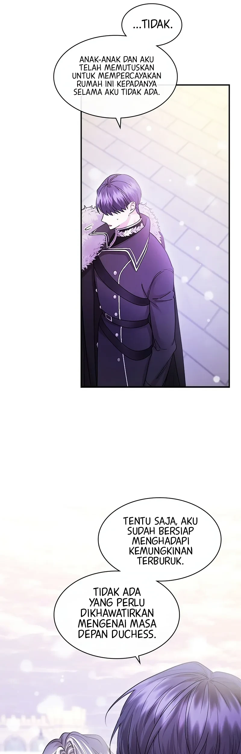 Chapter 32 - halaman 37