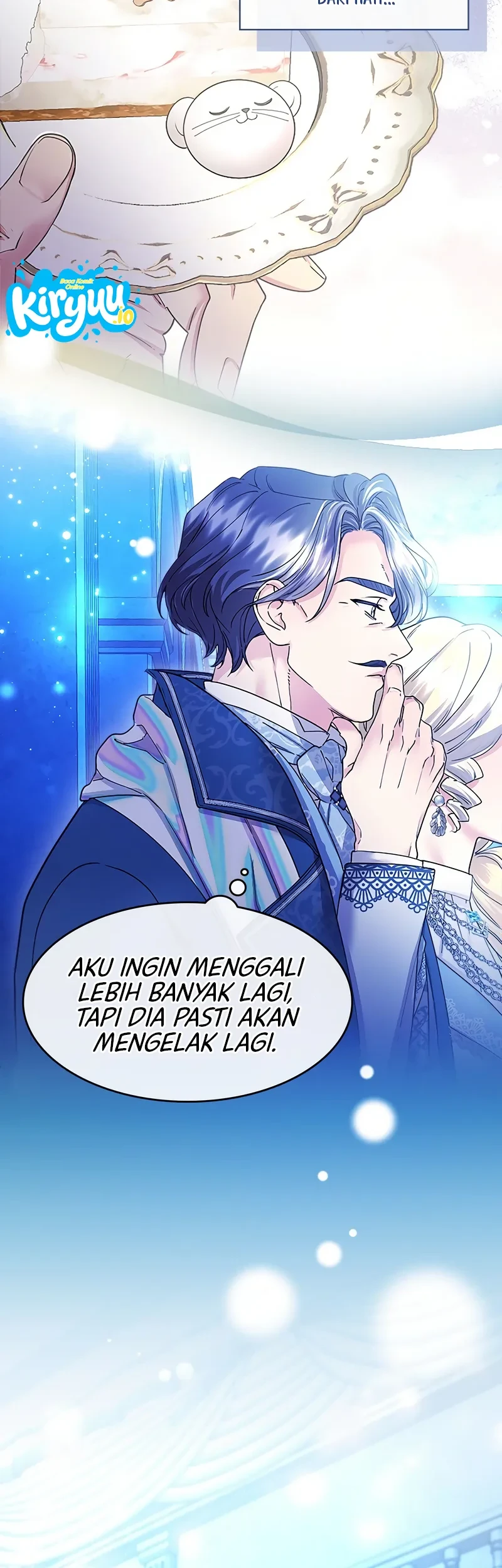Chapter 32 - halaman 39