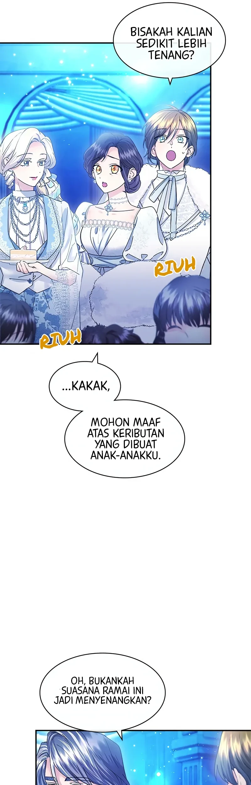 Chapter 32 - halaman 41