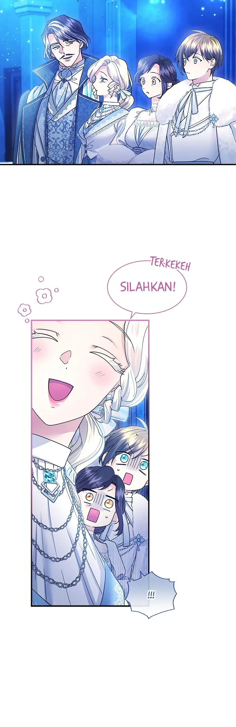 Chapter 32 - halaman 43