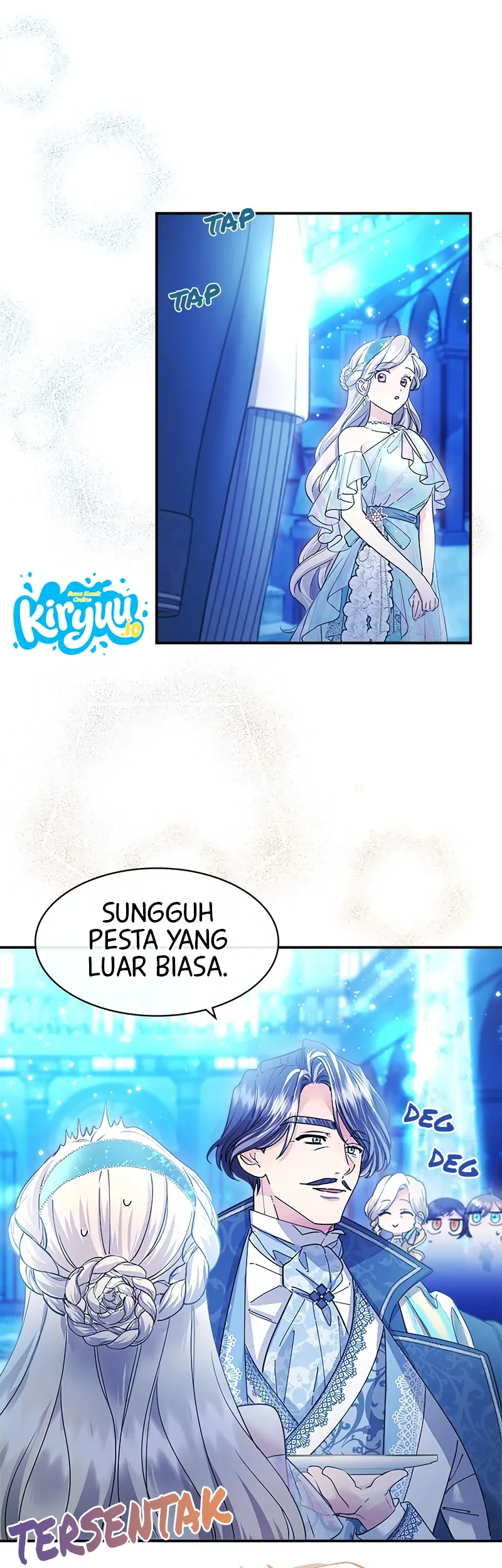 Chapter 32 - halaman 44