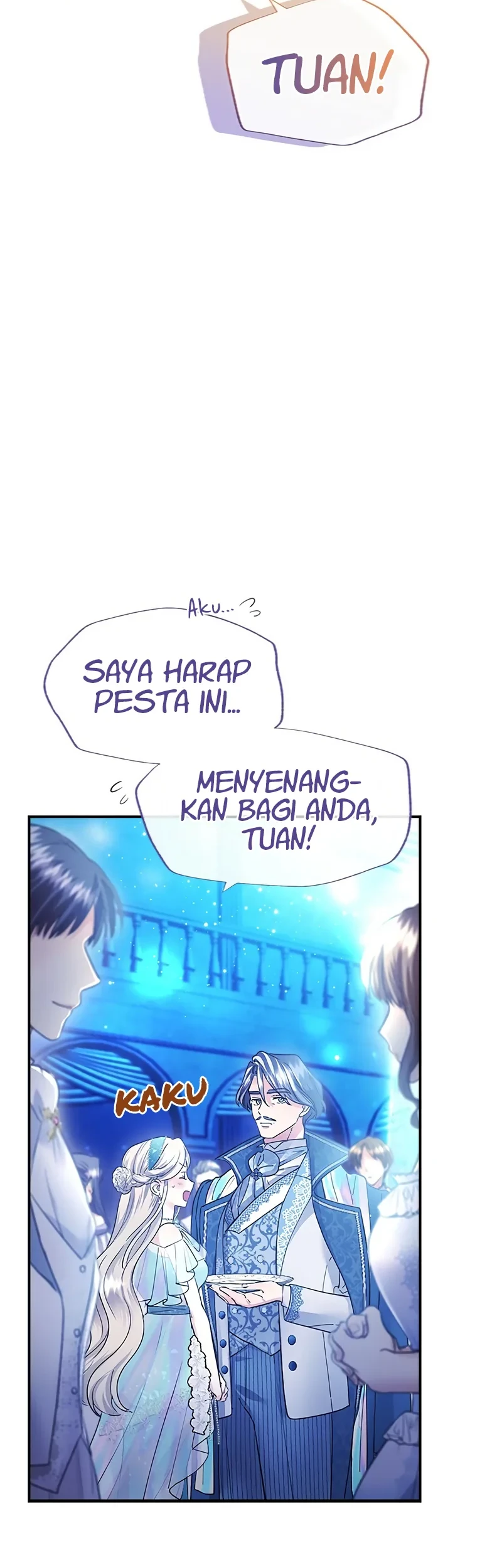 Chapter 32 - halaman 45