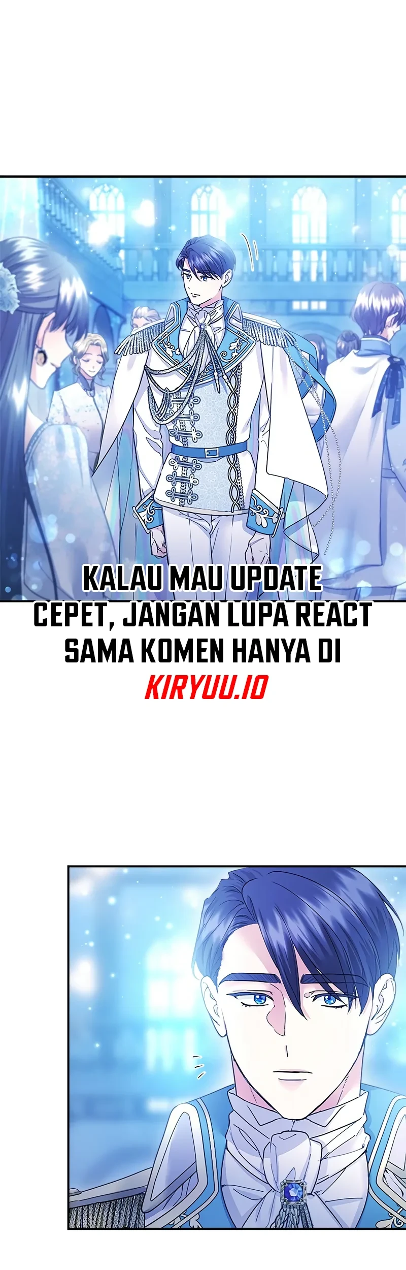 Chapter 32 - halaman 46