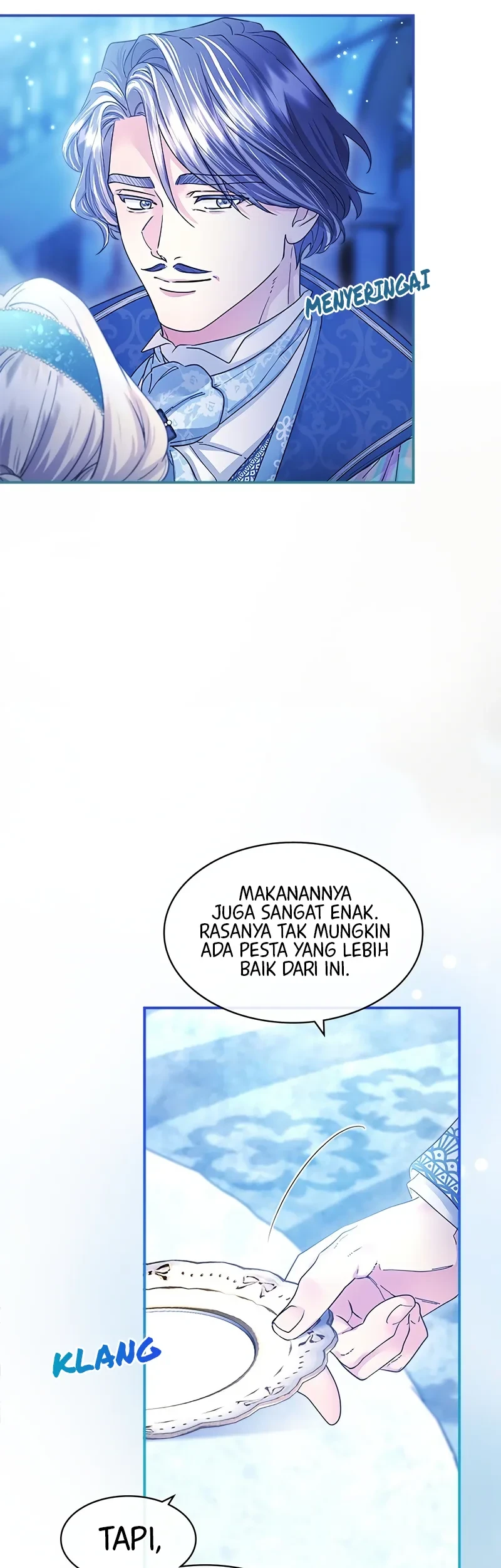 Chapter 32 - halaman 48