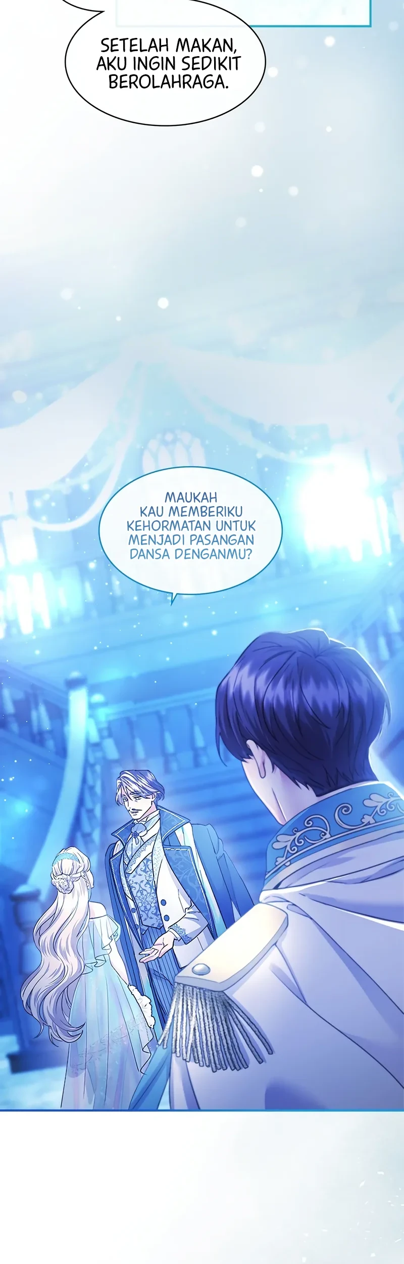 Chapter 32 - halaman 49