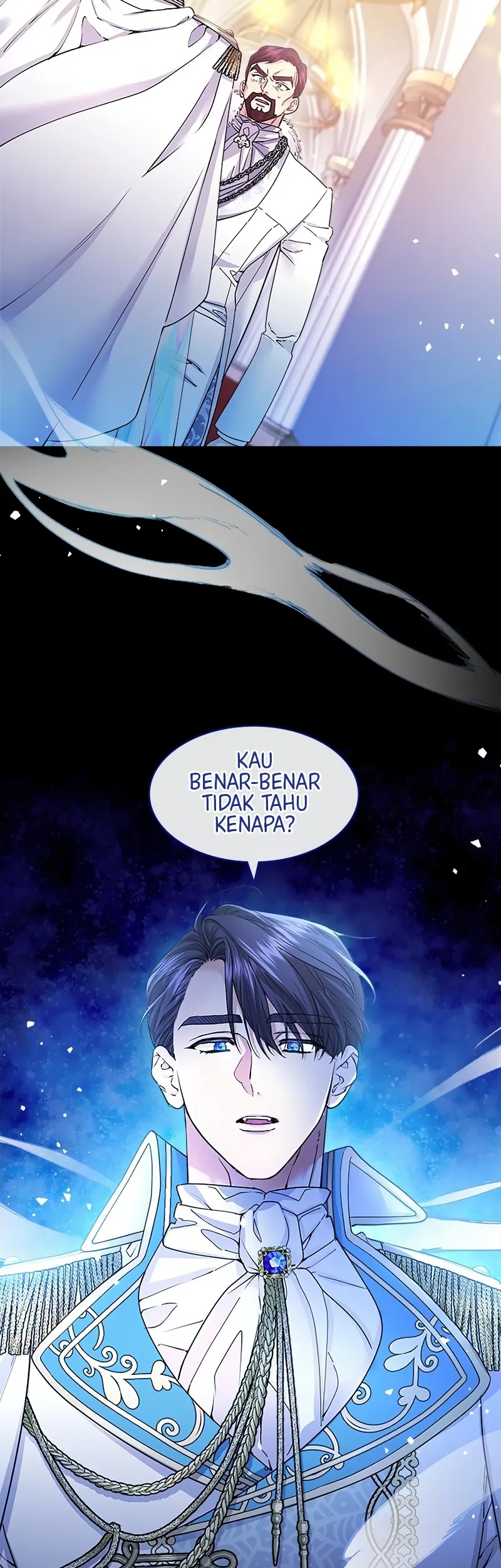 Chapter 32 - halaman 4