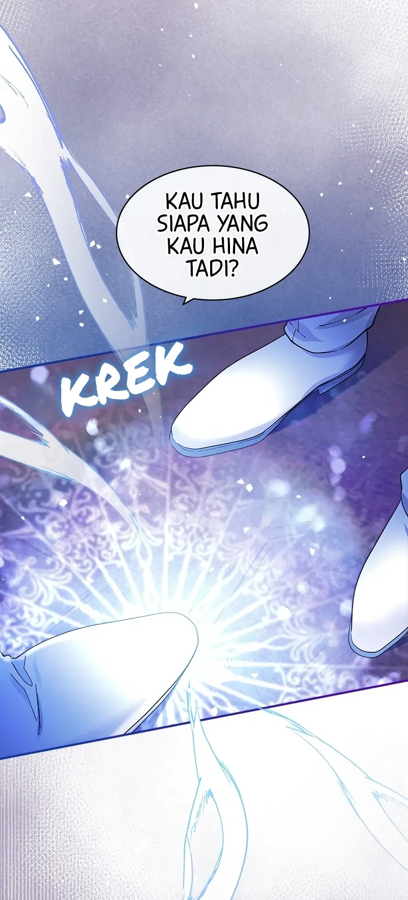 Chapter 32 - halaman 6