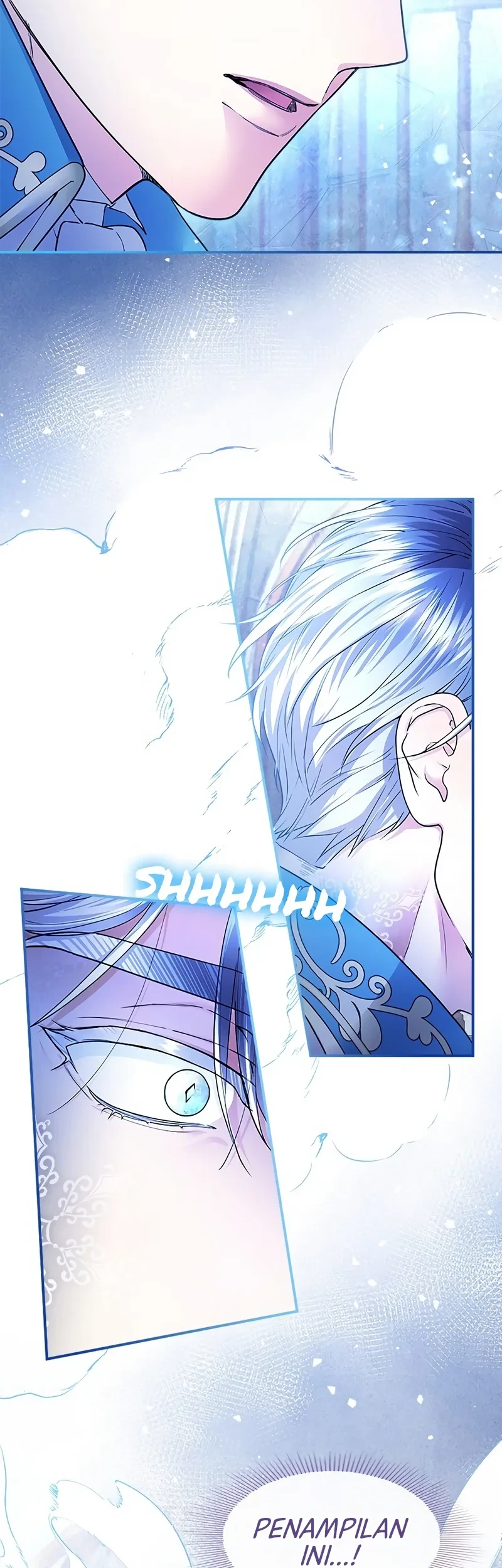 Chapter 32 - halaman 8