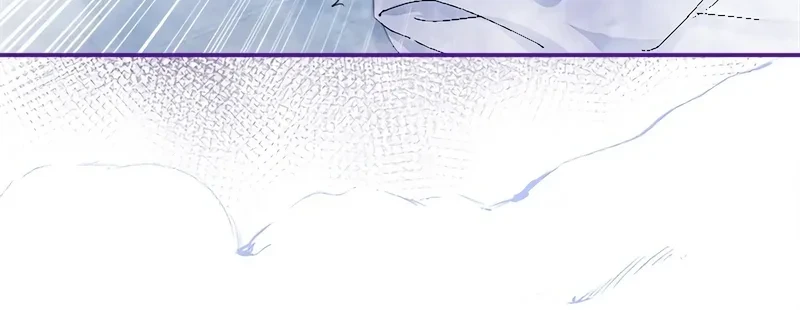 Chapter 32 - halaman 16