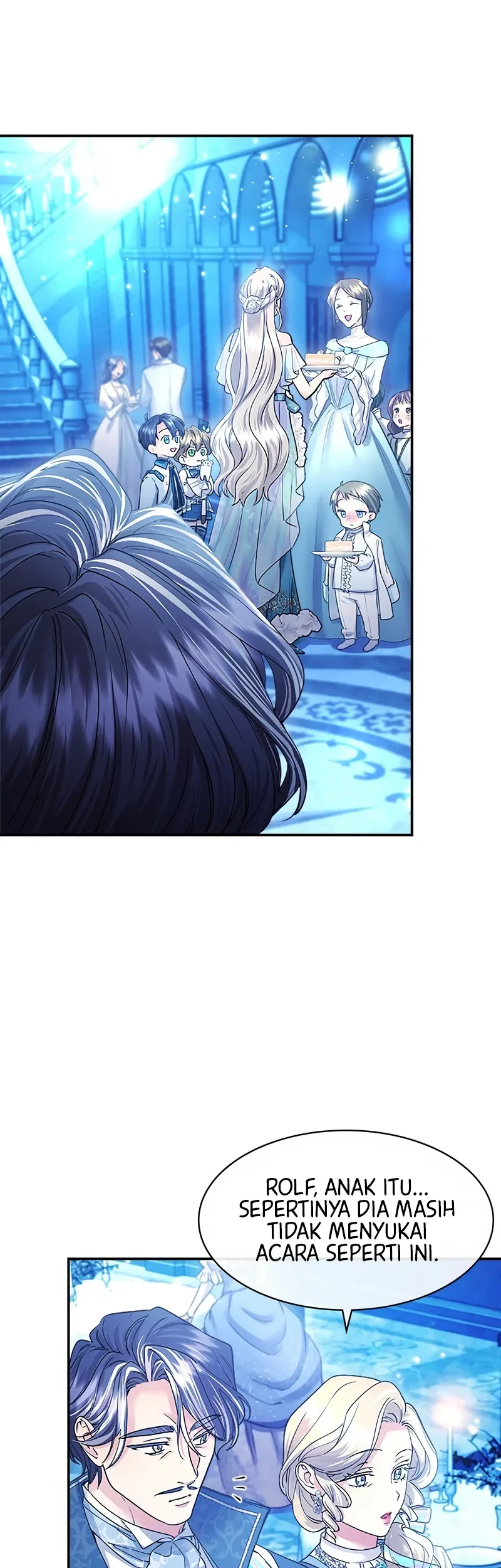Chapter 32 - halaman 22