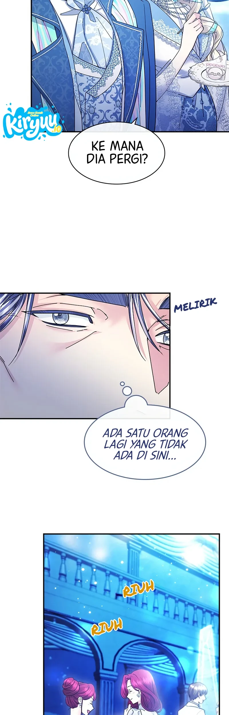 Chapter 32 - halaman 23