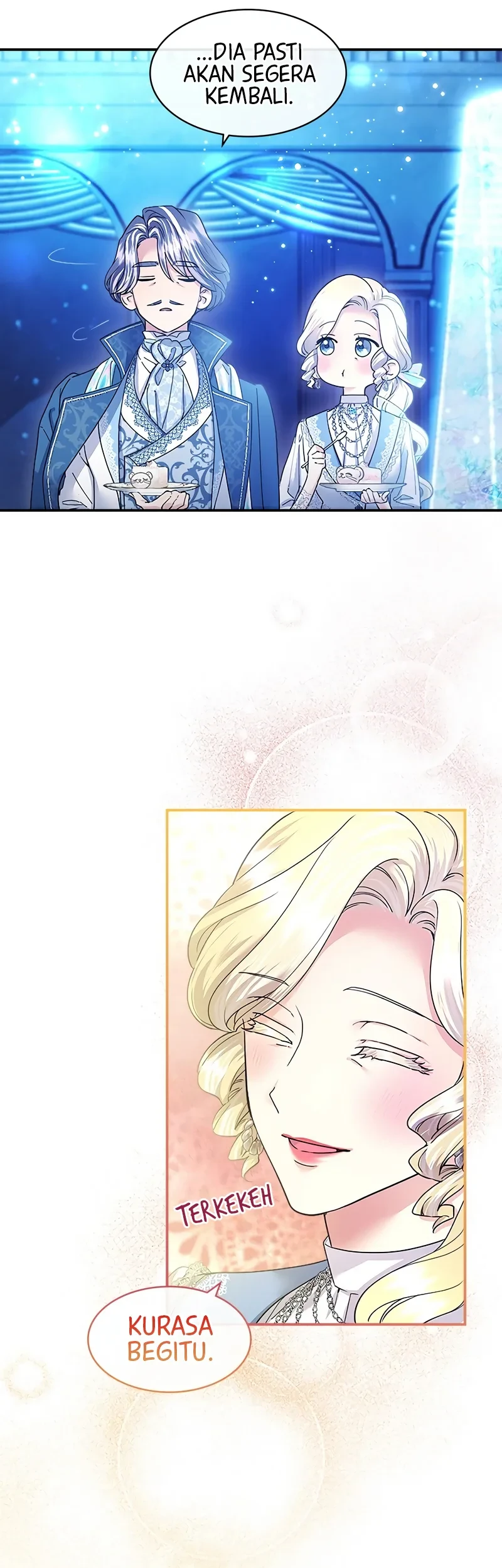 Chapter 32 - halaman 25