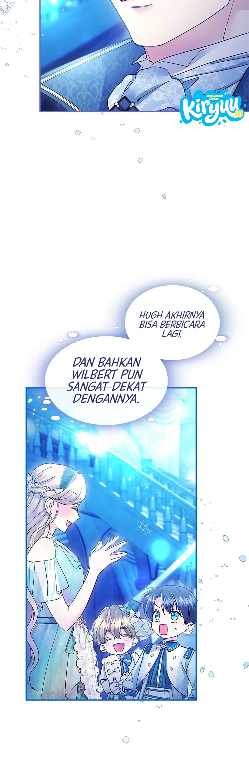 Chapter 32 - halaman 27