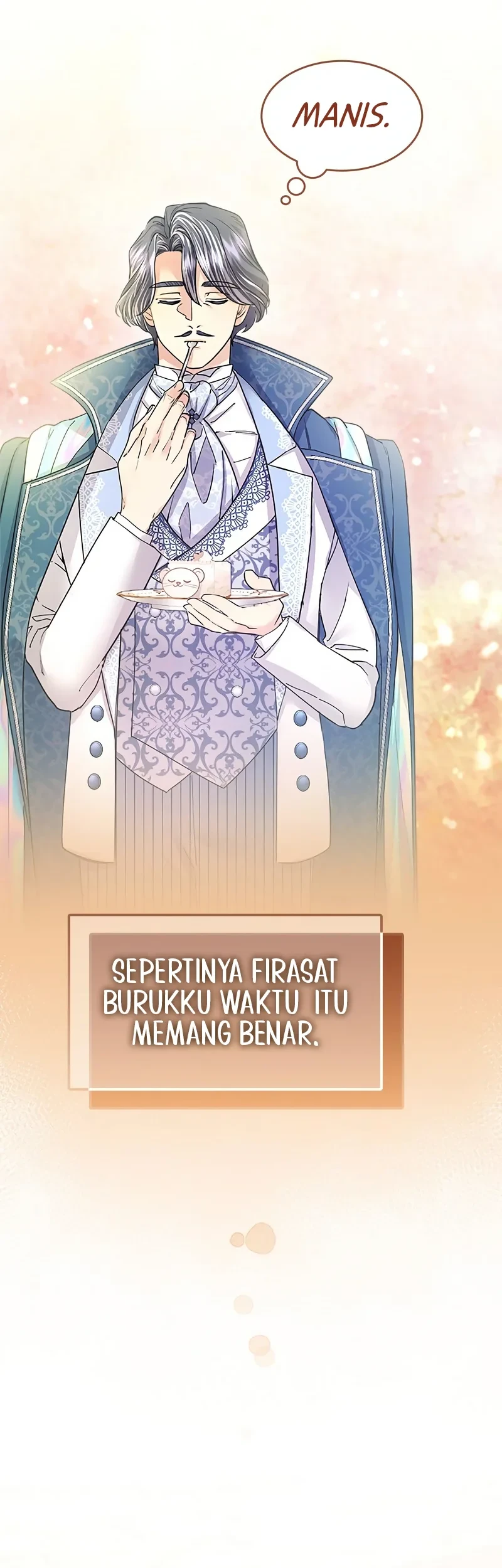 Chapter 32 - halaman 29