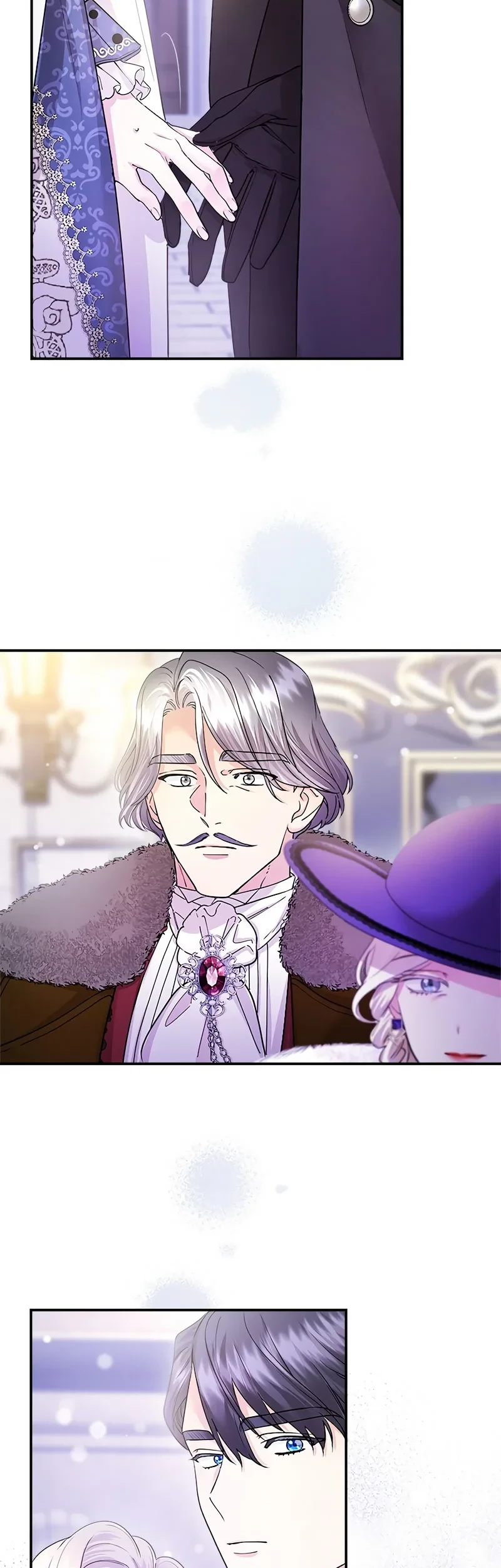 Chapter 32 - halaman 31