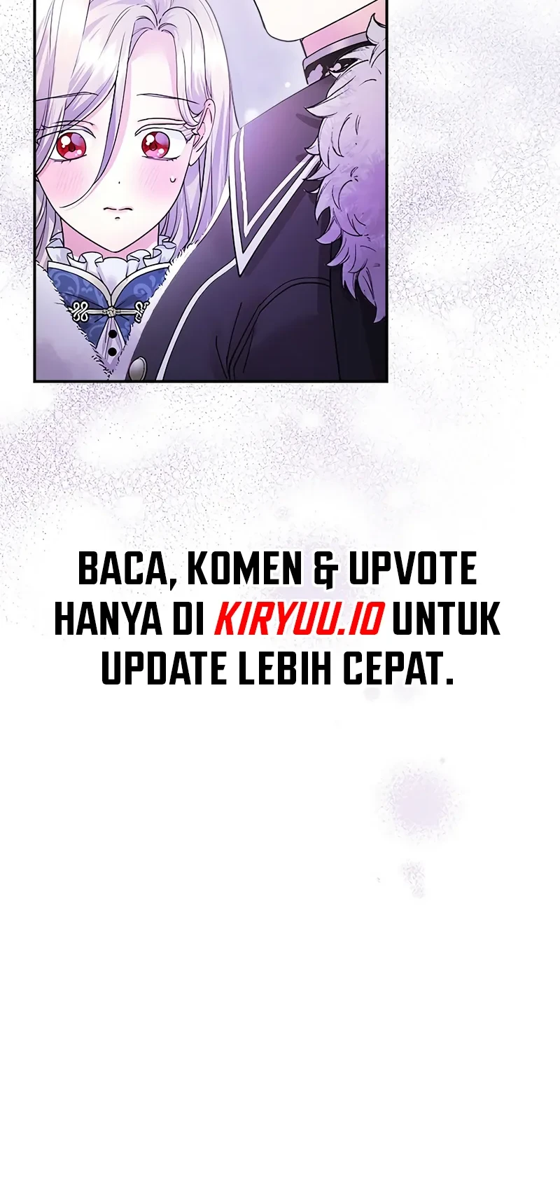 Chapter 32 - halaman 32