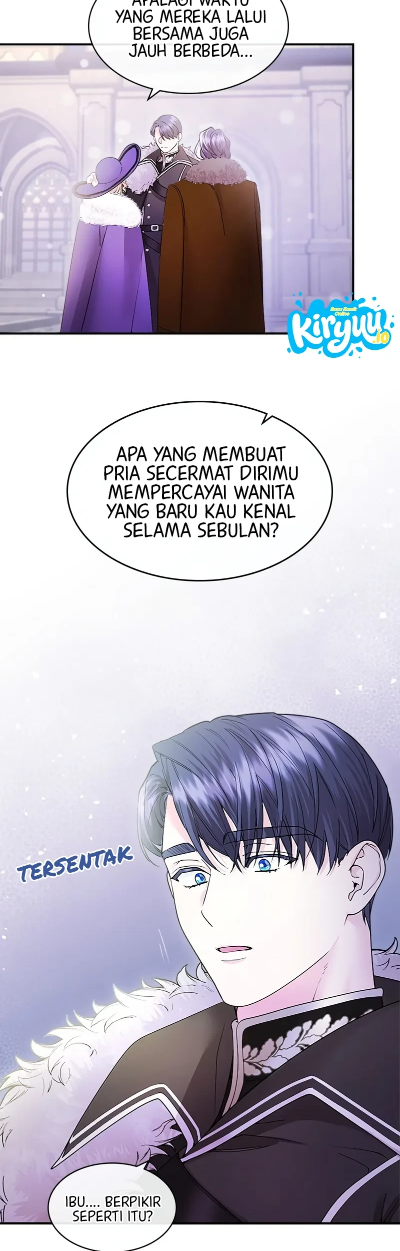 Chapter 32 - halaman 35