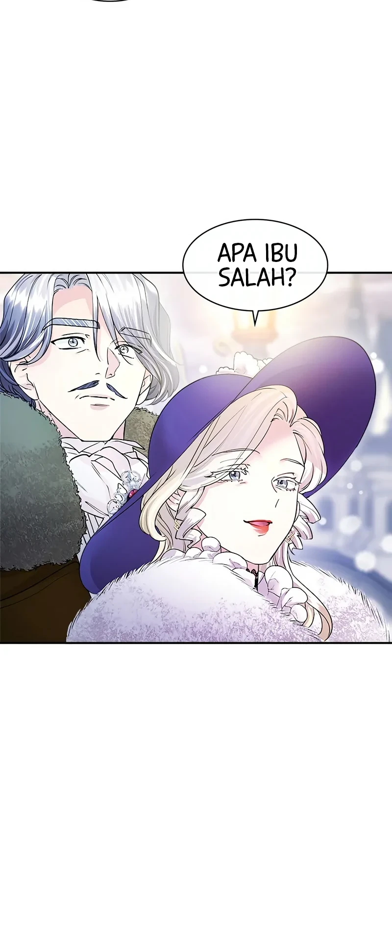 Chapter 32 - halaman 36
