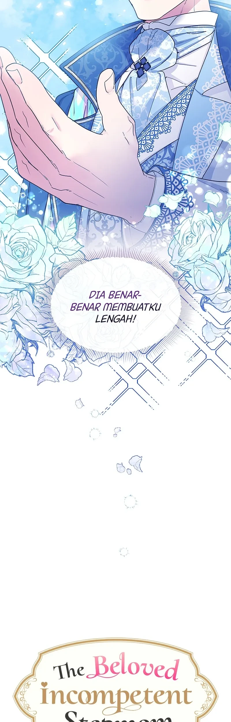 Chapter 33 - halaman 5