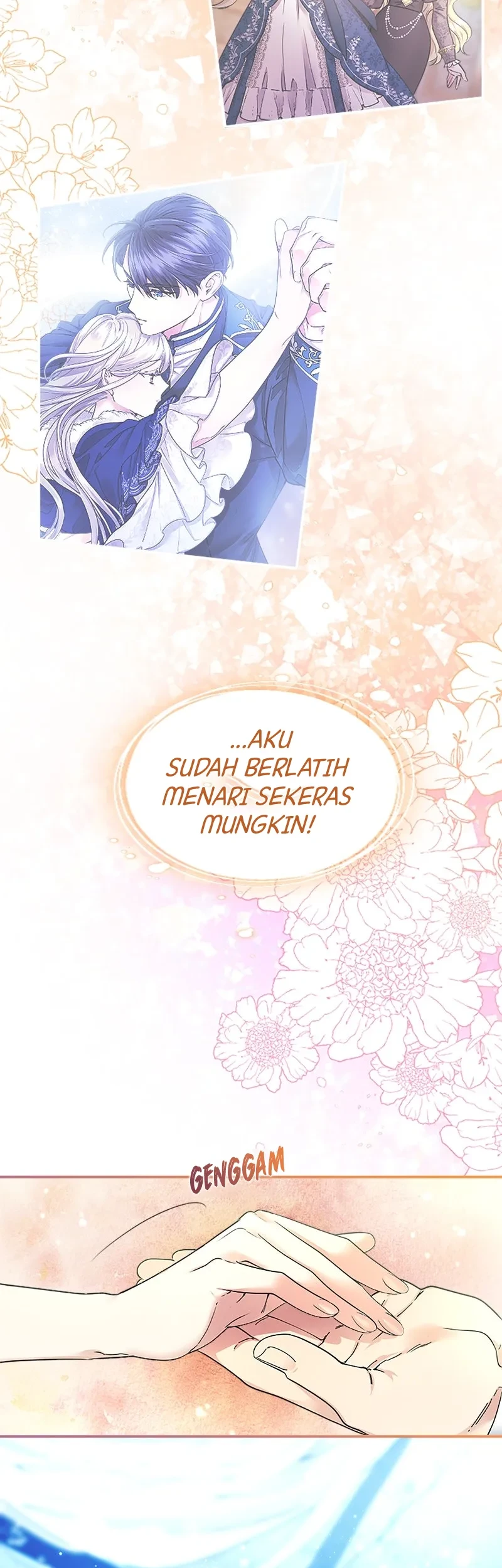 Chapter 33 - halaman 7