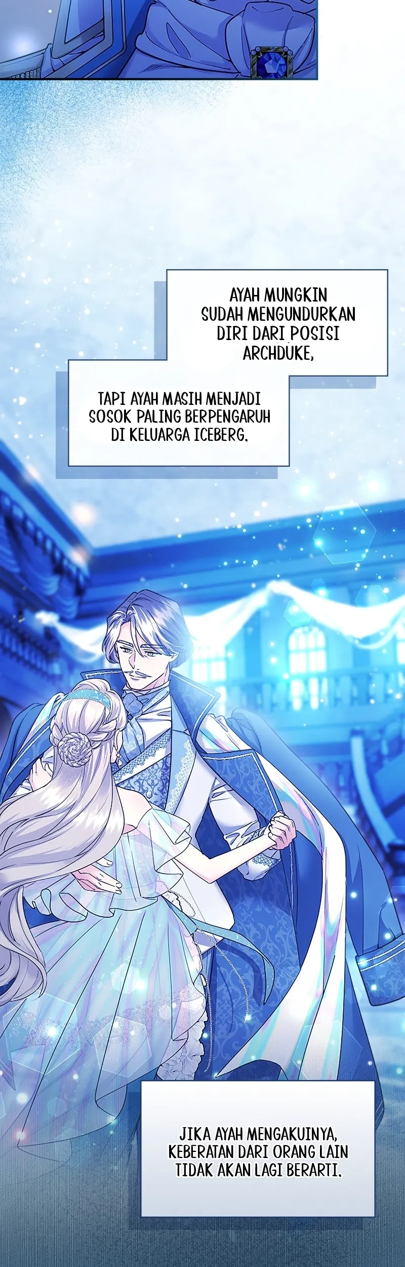 Chapter 33 - halaman 16