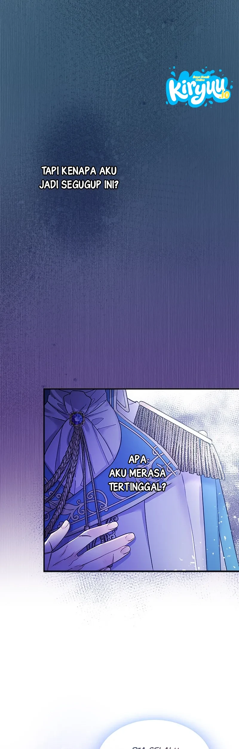Chapter 33 - halaman 17