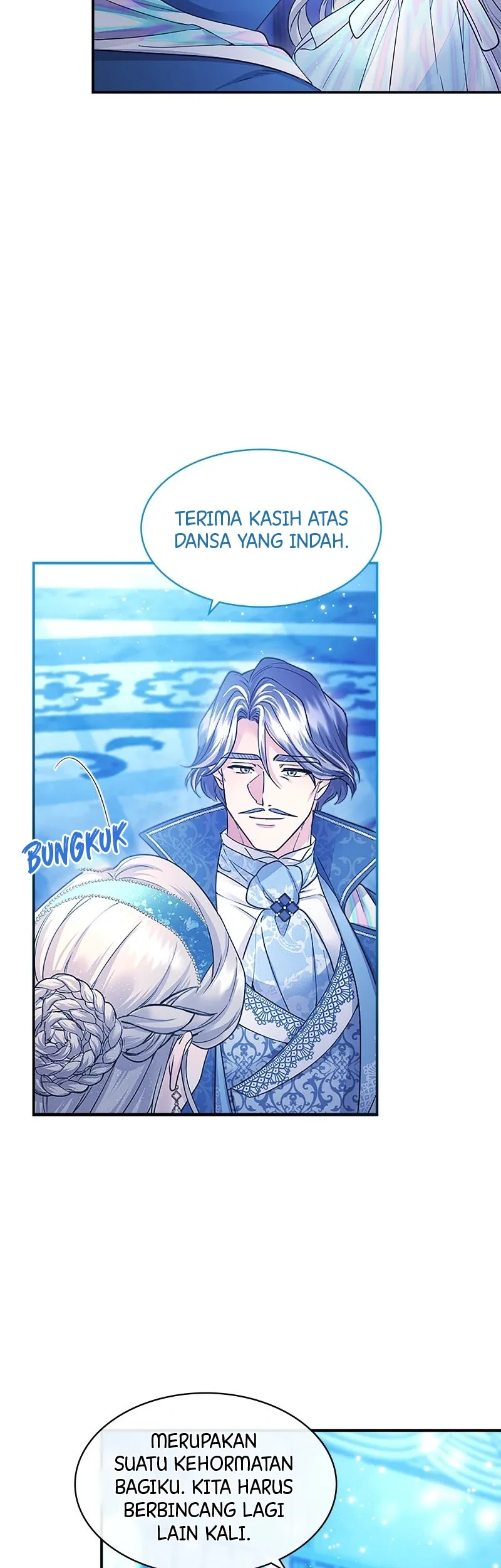 Chapter 33 - halaman 27
