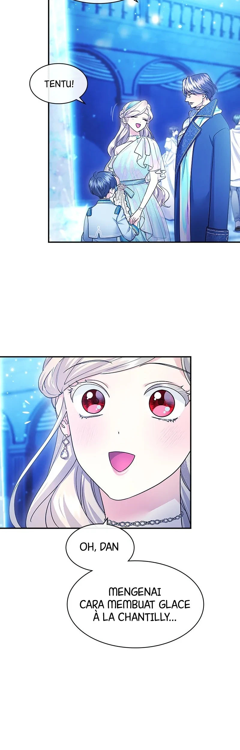 Chapter 33 - halaman 28