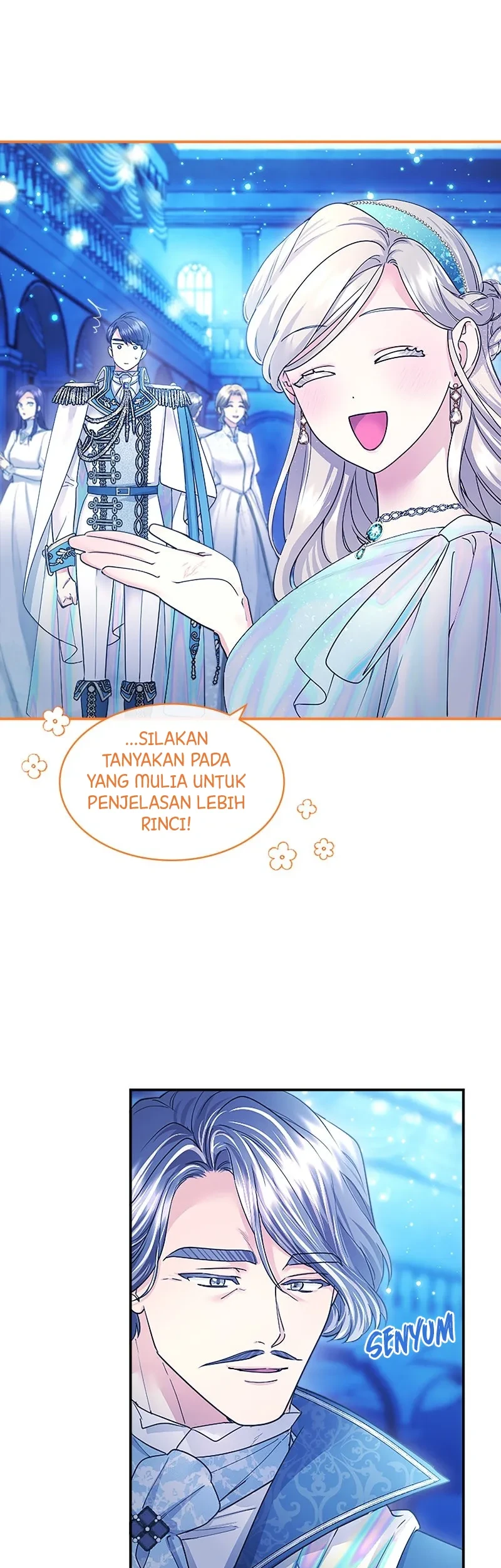 Chapter 33 - halaman 29