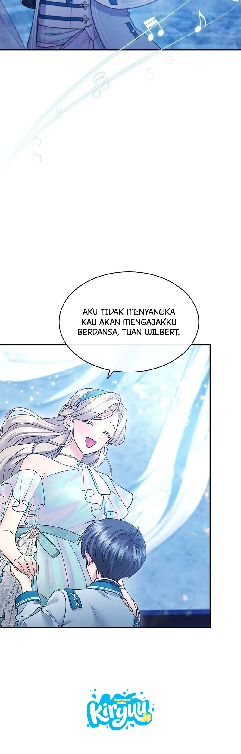 Chapter 33 - halaman 31